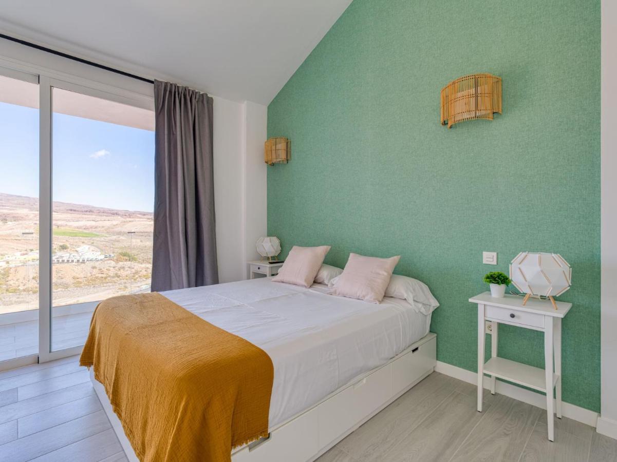 Cliffside Maspalomas Vakantiehuis Maspalomas (Gran Canaria)