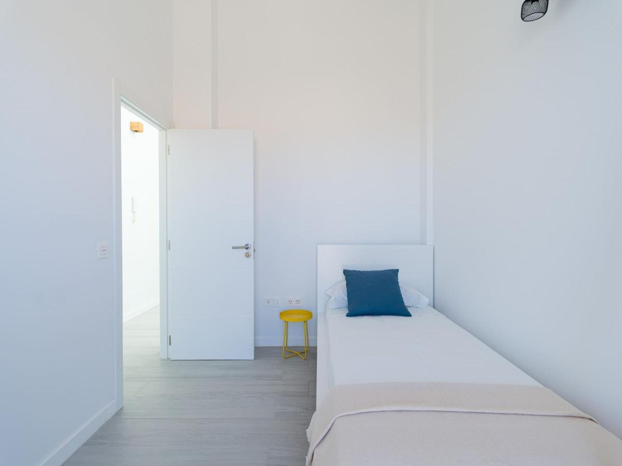 Casa vacanze Cliffside Maspalomas