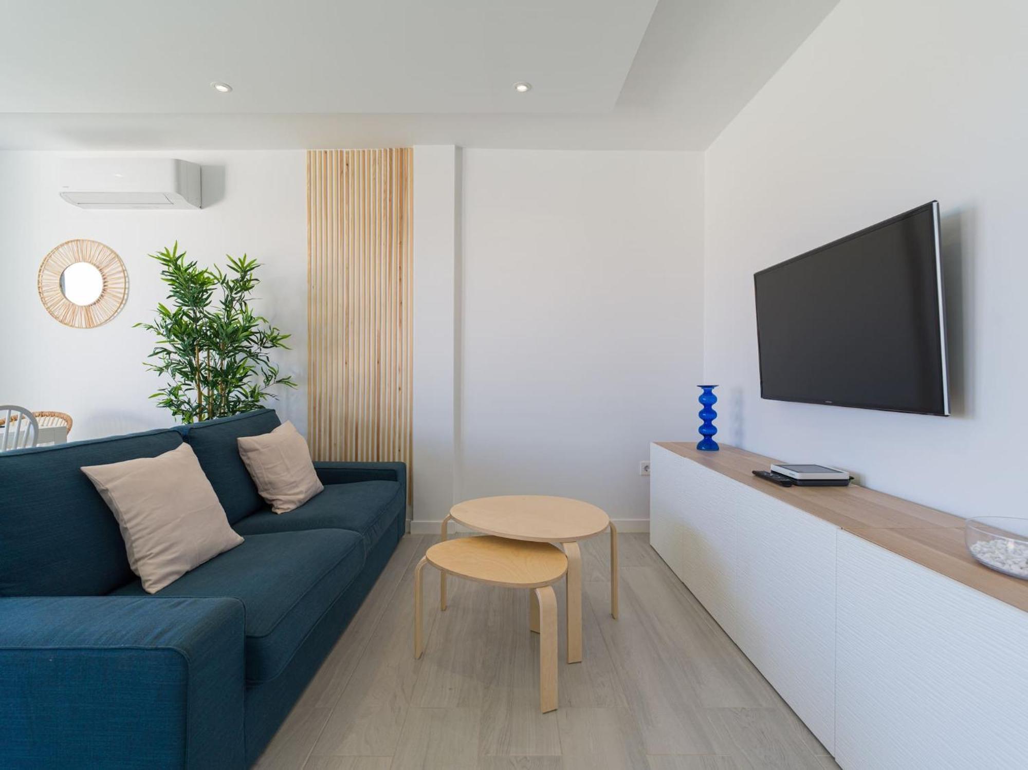 Casa vacanze Cliffside Maspalomas *